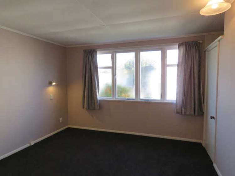 7 Aberfoyle Street Dinsdale_9