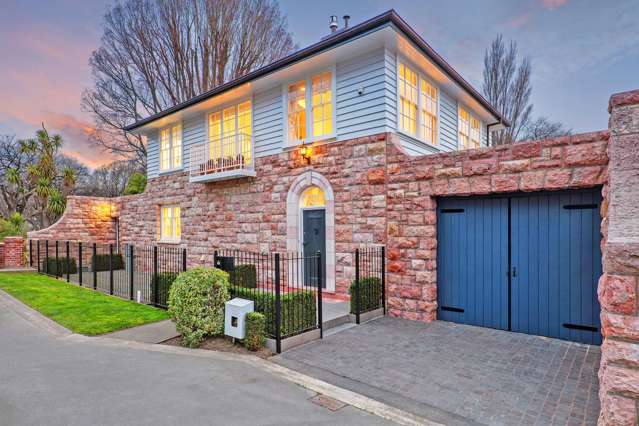 34 Kahu Road Fendalton_1