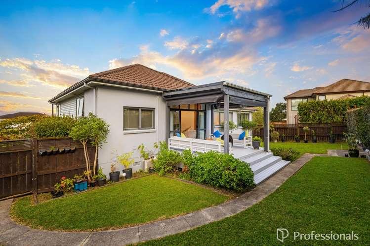 3 Fig Tree Lane Millwater_27