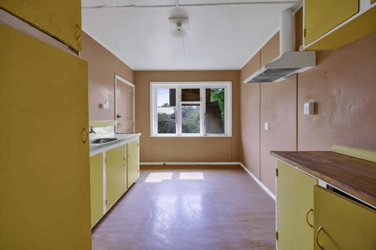 51-53 Wrantage Street Westown_22