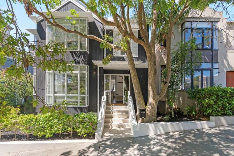 1/13 Hepburn Street Freemans Bay_4