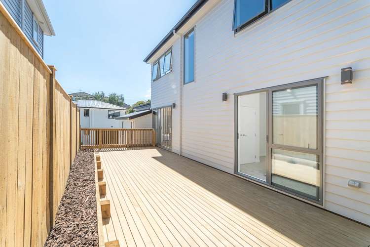 2/65 Francis Street Hauraki_25