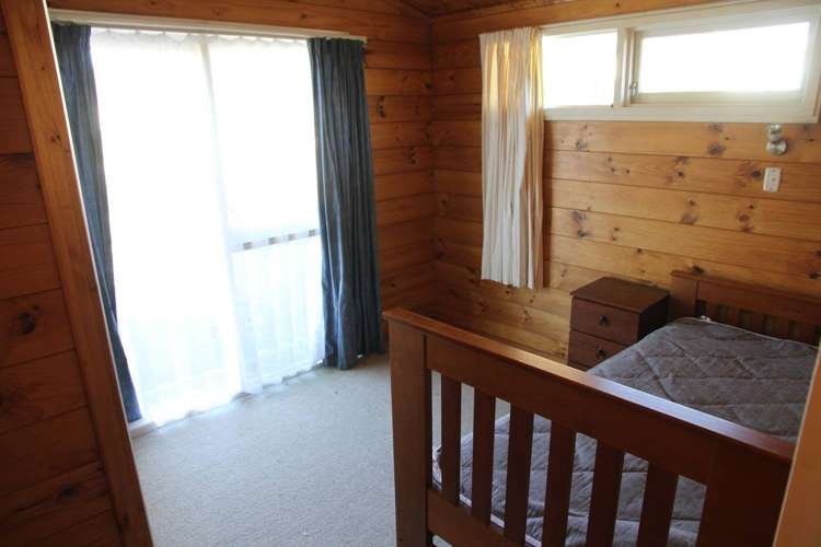 4 Apollo Place Wanaka_5