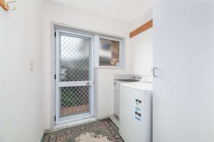 1/25 Tirohunga Drive Henderson_15