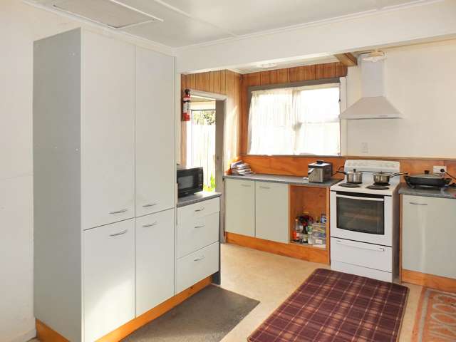 71 Avenue Road Foxton_2