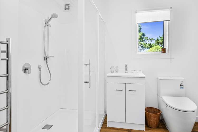 10 Chamberlain Avenue Amberley_8