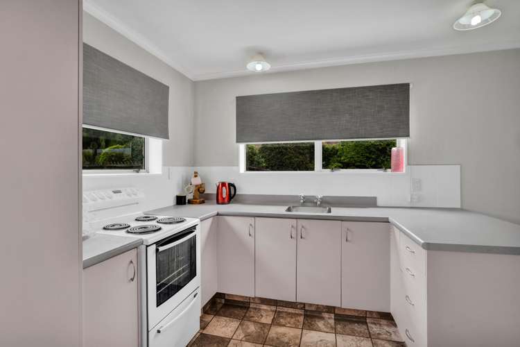 3 Albert Street Hawera_4