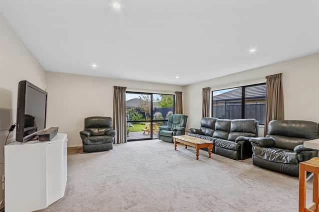 16 Thames Drive Rolleston_4