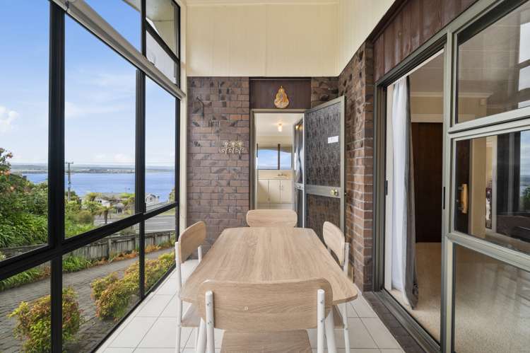 48 Wakeman Road Acacia Bay_13