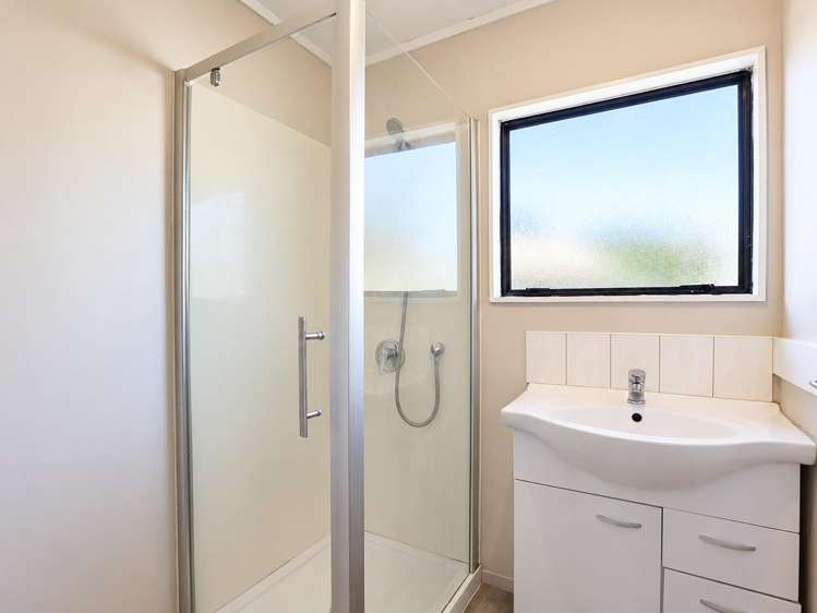 84A Mardon Road Enderley_14