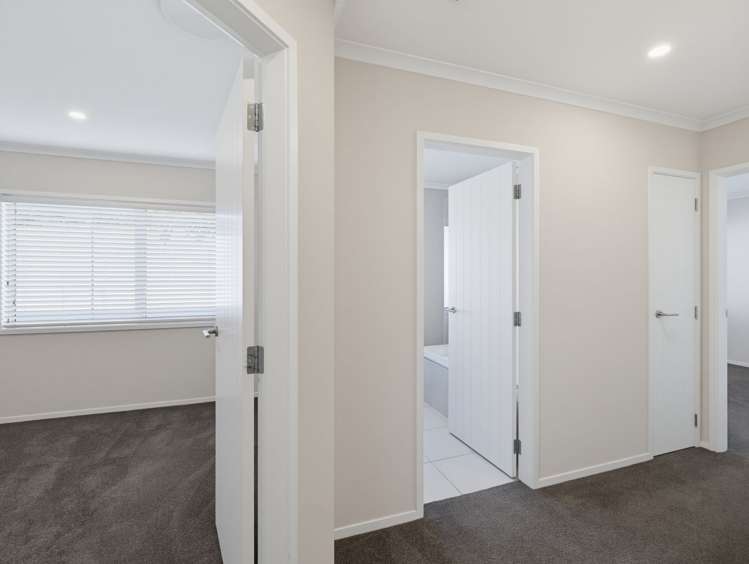 14 George Yee Place Taradale_10