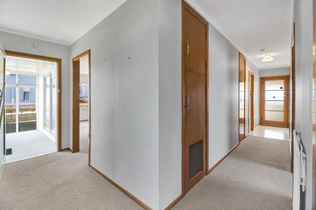 8 Lydford Place Spotswood_4