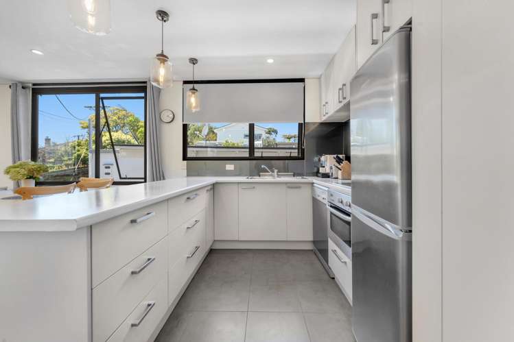 3/58 Birkdale Road Birkdale_4