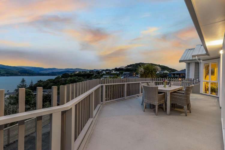 9 The Layline Whitby_12