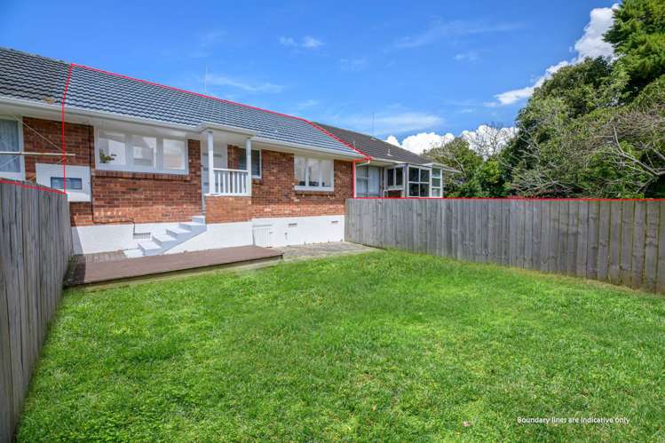 2/58a Taharoto Road Takapuna_15