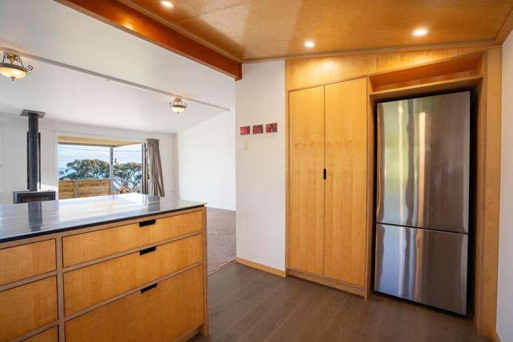 14 Taurikura Street Whangarei Heads_16