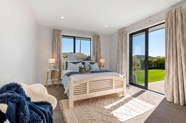 34 Charlbury Drive Rolleston_21