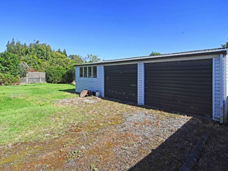 33 Edith Street Masterton_22