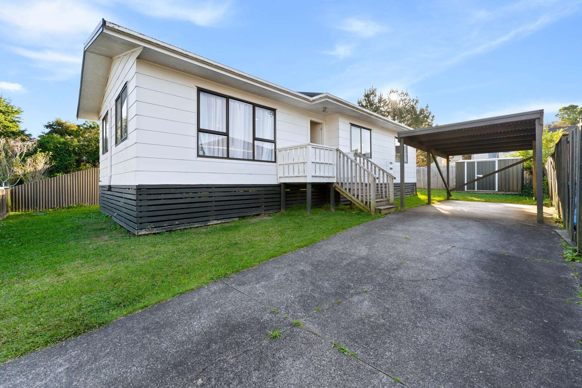 1/1 Andelko Place Henderson_0