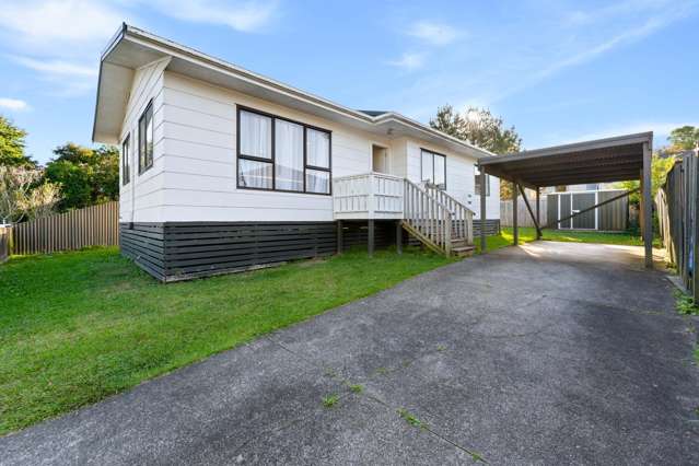 1/1 Andelko Place Henderson_2