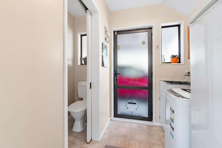 2/9 Gavin Street Ellerslie_13