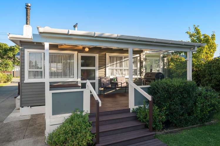 91 Hospital Road Witherlea_16