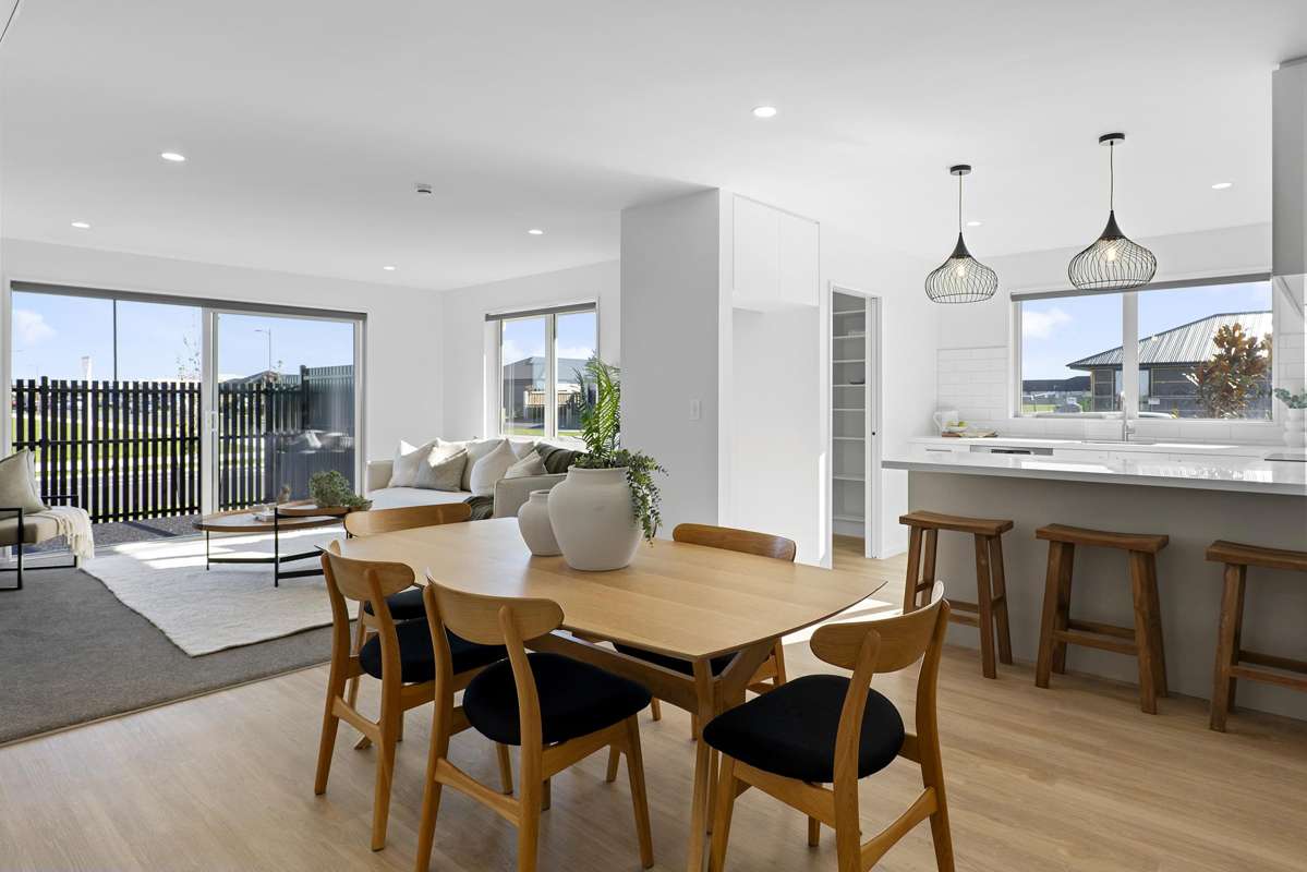 69 Monarch Drive_3