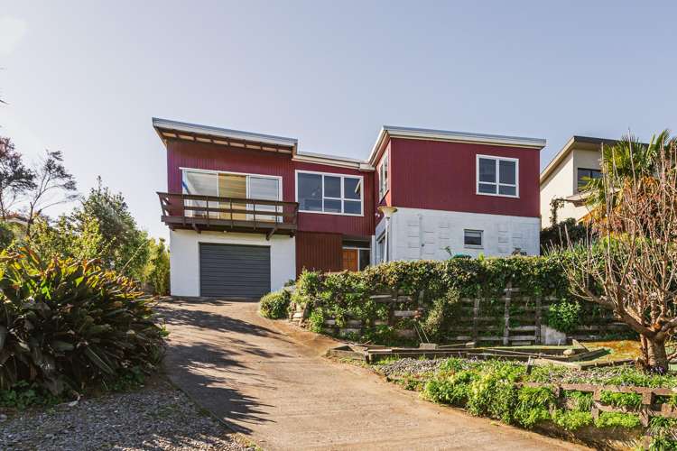 51 Tanner Street Havelock North_17