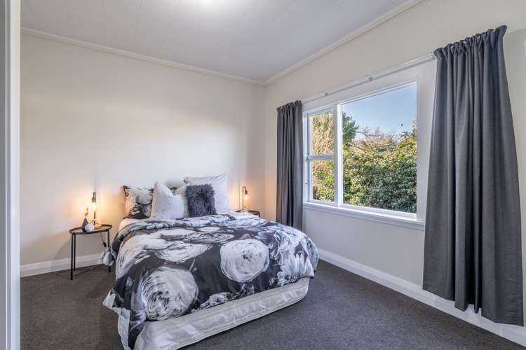 130 Scandrett Street Appleby_9