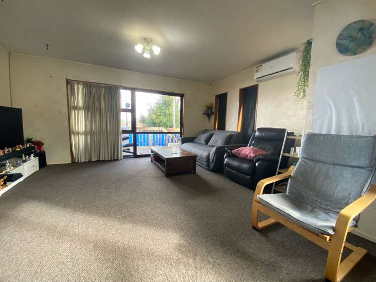 2/14 Bolton Street Blockhouse Bay_5