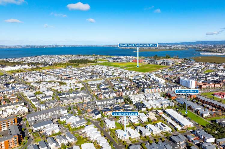 33 Harvard Street Hobsonville_30