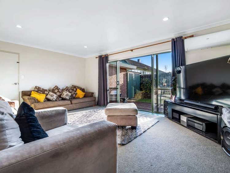 2D Buckland Road Tuakau_9