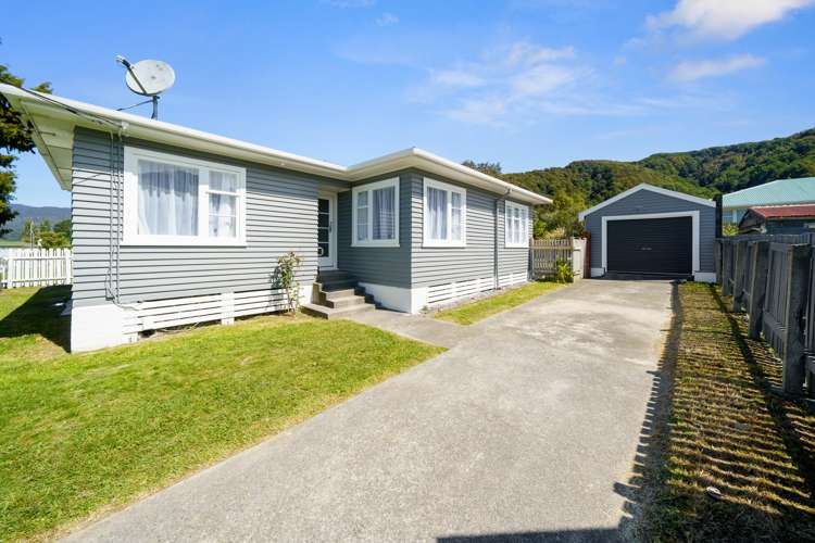 33 Karaka Street Eden Terrace_17