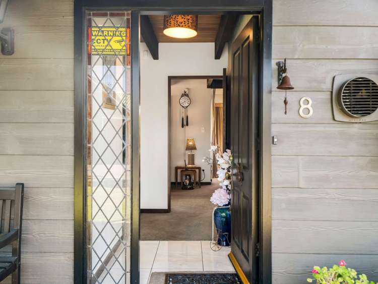 8 Payling Lane Mairehau_14