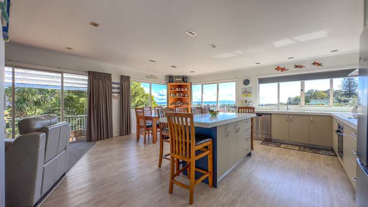 108 Brunton Crescent Thames_13