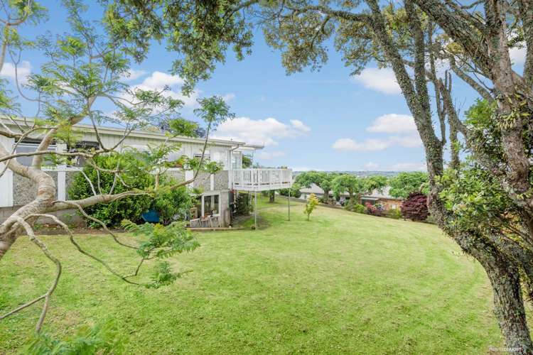 25 Anzac Road Pukekohe_6