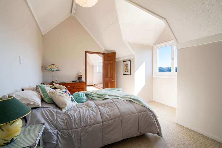 218 Larnach Road Waverley_11