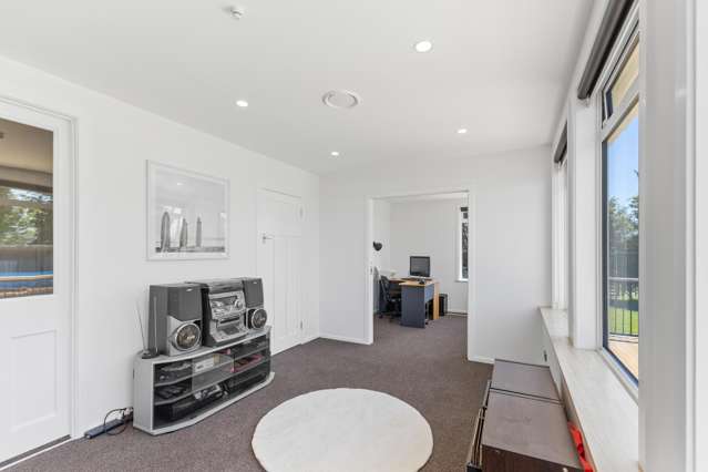 2721 State Highway 4 Owhango_4