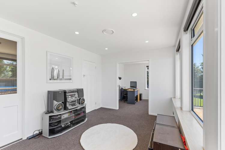 2721 State Highway 4_4