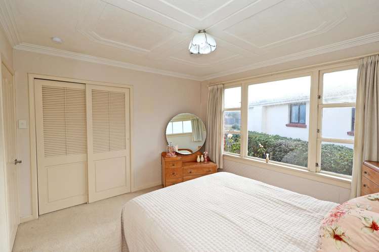 141 Tanner Street Grasmere_13