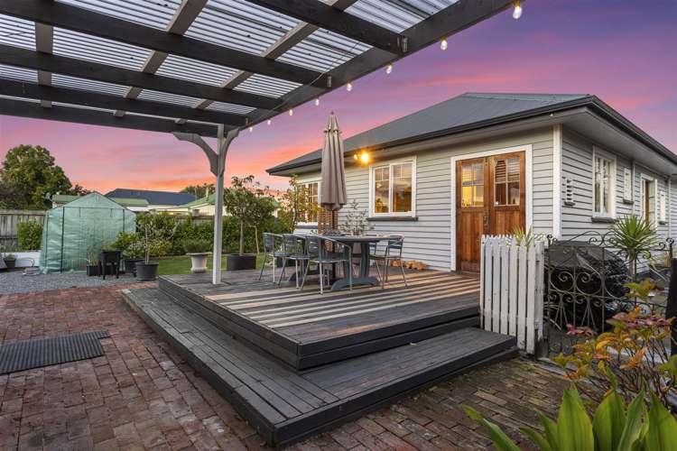 32 Rochester Street Linwood_12