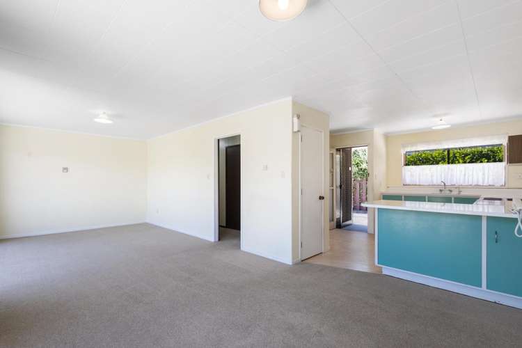 11a Bowen Street_3