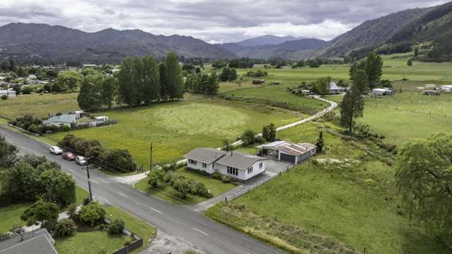 175 Fairfax Street Murchison_2