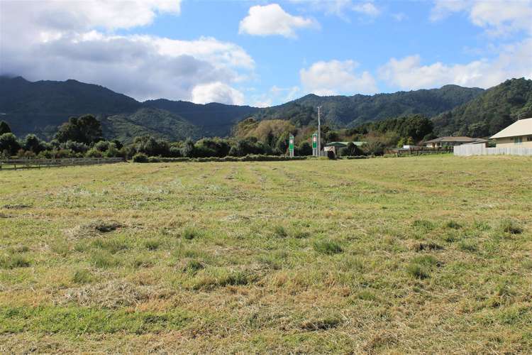 11 Koromiko Drive Coromandel_5