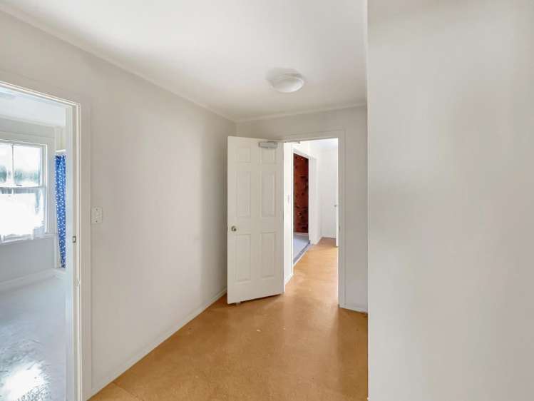 104 Wellesley Road 2107_6