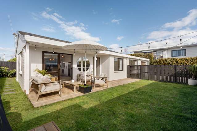 8b Short Street Otumoetai_1