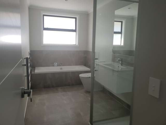 56 Dunkeld Drive Papamoa_3