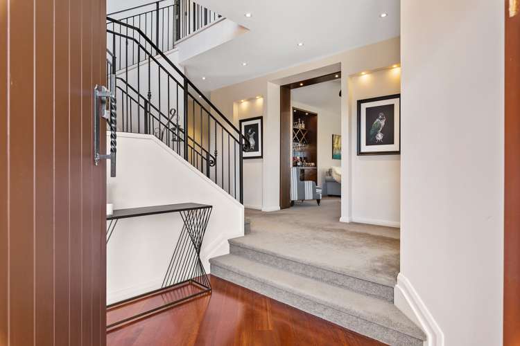 6 Kenley Heights Flat Bush_5