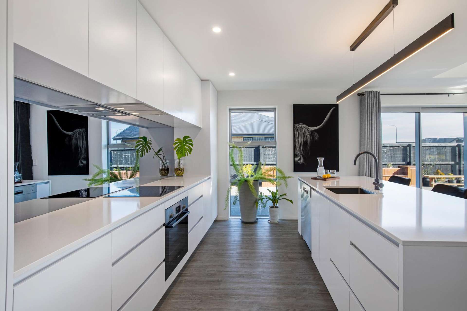 10 Feather Place Rolleston_0