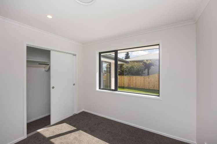 5 Denbigh Street Feilding_25